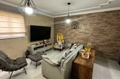 Casa em condomínio fechado com 3 quartos à venda na 14, 11111, santo antônio, goiânia por r$ 630.000