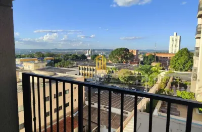 Apartamento com 2 quartos à venda na avenida primeira avenida, 2, setor leste universitário, goiânia por r$ 600.000