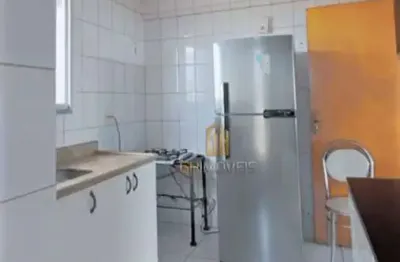 Apartamento à venda, 71 m² por r$ 320.000,00 - parque amazônia - goiânia/go