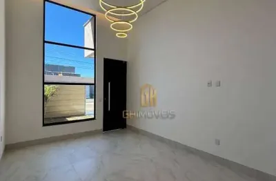 Casa à venda, 136 m² por r$ 750.000,00 - cardoso - aparecida de goiânia/go