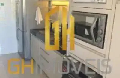 Apartamento com 2 quartos à venda na rua 261-b, 3, setor leste universitário, goiânia por r$ 525.000