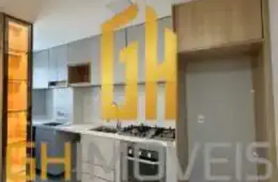 Apartamento com 2 quartos à venda na amendoeira, 55, conjunto residencial storil, aparecida de goiânia por r$ 450.000