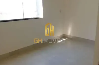 Casa com 3 quartos à venda na avenida benedito gonçalves de araujo, 11111, setor três marias, goiânia por r$ 455.000