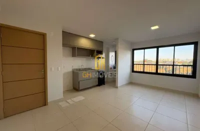 Apartamento com 2 quartos à venda na rua santa maria, 3, goiá, goiânia por r$ 330.000