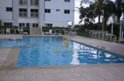 Apartamento à venda, 80 m² por r$ 380.000,00 - eldorado parque - goiânia/go