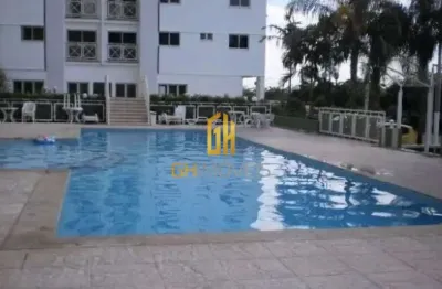 Apartamento com 3 quartos à venda na avenida afonso pena, 3, jardim planalto, goiânia por r$ 380.000