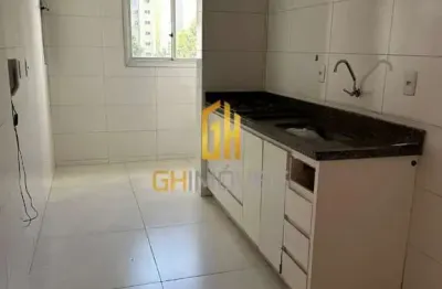 Apartamento com 3 quartos à venda na Avenida Afonso Pena, 3, Jardim Planalto, Goiânia por R$ 380.000
