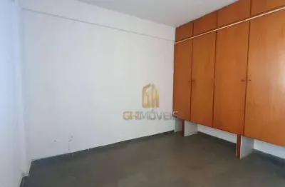 Apartamento para alugar, 67 m² por r$ 1.700,01/mês - jardim américa - goiânia/go