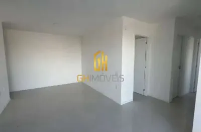 Apartamento com 3 quartos à venda na rua c216, 11111, jardim américa, goiânia por r$ 585.000
