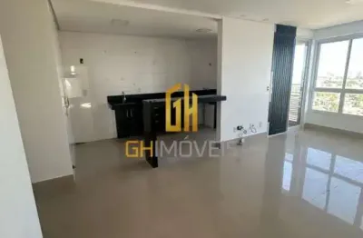 Apartamento com 2 quartos à venda na rua 261-b, 3, setor leste universitário, goiânia por r$ 500.000