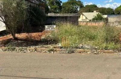 Terreno à venda, 18730800 m² por r$ 420.000,00 - setor jaó - goiânia/go