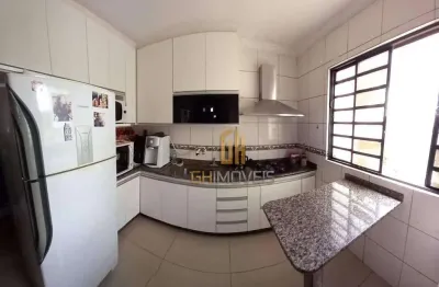 Apartamento à venda, 42 m² por r$ 290.000,00 - jardim goiás - goiânia/go