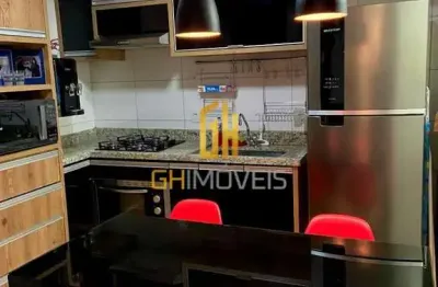 Apartamento com 1 quarto à venda na rua t 51, 921, setor bueno, goiânia por r$ 470.000