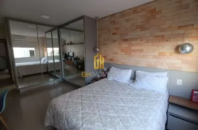 Casa com 2 quartos à venda na l 6, 1, feliz, goiânia por r$ 680.000