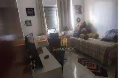 Apartamento à venda, 79 m² por r$ 420.000,00 - parque amazônia - goiânia/go
