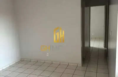 Apartamento com 3 quartos à venda na avenida deputado jamel cecílio, 4, jardim goiás, goiânia por r$ 330.000