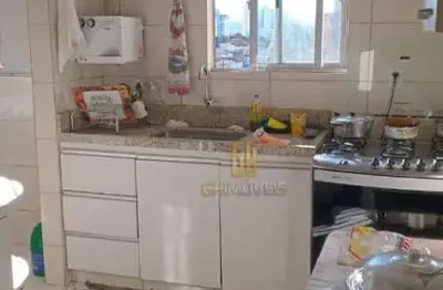 Apartamento à venda, 94 m² por r$ 400.000,00 - setor aeroporto - goiânia/go