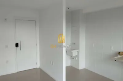 Apartamento com 2 quartos à venda na avenida anhanguera, 55, setor coimbra, goiânia por r$ 465.000