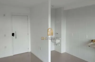 Apartamento à venda, 58 m² por r$ 465.000,00 - setor coimbra - goiânia/go
