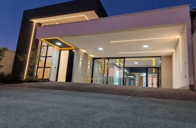 Casa à venda, 238 m² por r$ 1.350.000,00 - moinho dos ventos - goiânia/go