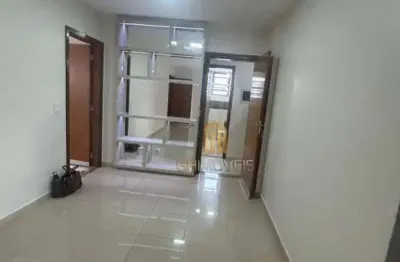 Apartamento à venda, 105 m² por r$ 630.000,00 - setor bueno - goiânia/go