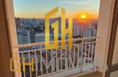 Apartamento com 1 quarto à venda na rua 227, 1, setor leste universitário, goiânia por r$ 359.000