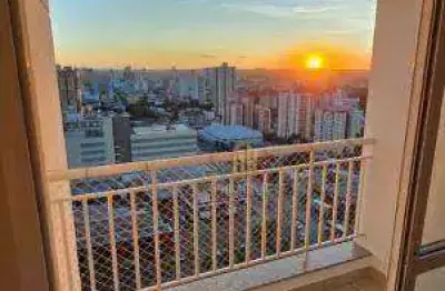 Apartamento à venda, 37 m² por r$ 359.000,00 - setor leste universitário - goiânia/go