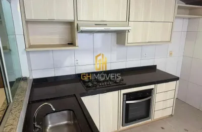 Casa com 3 quartos à venda na cb 2, 11111, residencial cléa borges, goiânia por r$ 490.000
