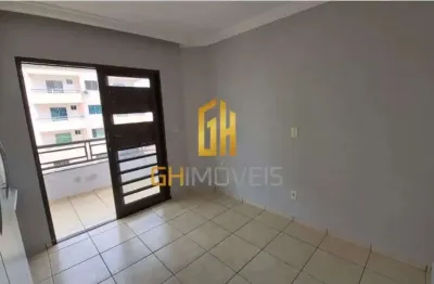 Apartamento com 3 quartos à venda na rua c124, 7, jardim américa, goiânia por r$ 395.000
