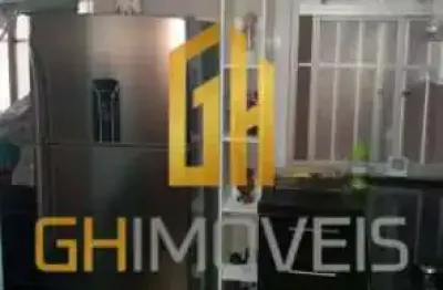 Apartamento com 3 quartos à venda na rua 15, 11111, setor oeste, goiânia por r$ 480.000