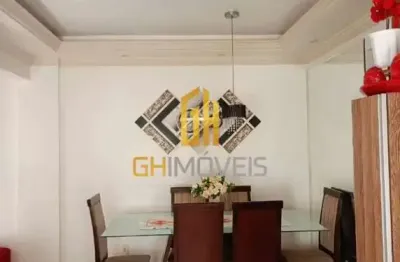 Apartamento com 2 quartos à venda na avenida virgílio joaquim ferreira, 2, parque flamboyant, goiânia por r$ 300.000