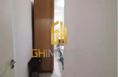 Apartamento com 4 quartos à venda na avenida afonso pena, 3, setor goiânia 2, goiânia por r$ 550.000