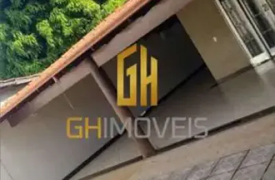 Casa com 3 quartos à venda na rua dos cardeais, 11111, setor morada dos pássaros, aparecida de goiânia por r$ 645.000