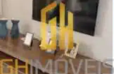 Apartamento com 3 quartos à venda na rua t 36, 2712, setor bueno, goiânia por r$ 695.000