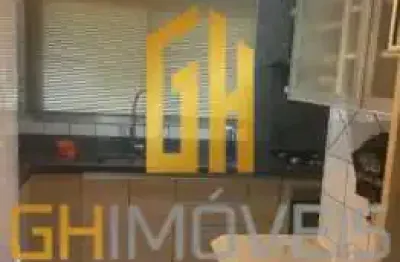 Apartamento com 3 quartos à venda na Avenida Castelo Branco, 400, Setor Bueno, Goiânia por R$ 690.000