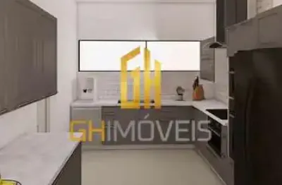 Apartamento com 3 quartos à venda na Alameda dos Buritis, 748, Setor Oeste, Goiânia por R$ 830.000