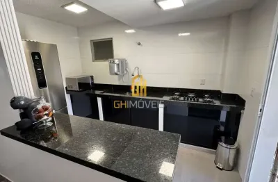 Casa em condomínio fechado com 2 quartos à venda na tamoyo, 11111, vila brasília sul, aparecida de goiânia por r$ 640.000