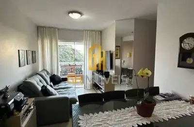 Apartamento com 2 quartos à venda na solimões, 6, parque amazônia, goiânia por r$ 440.000