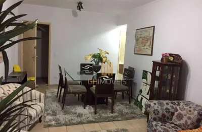 Apartamento à venda, 95 m² por r$ 350.000,00 - setor bela vista - goiânia/go