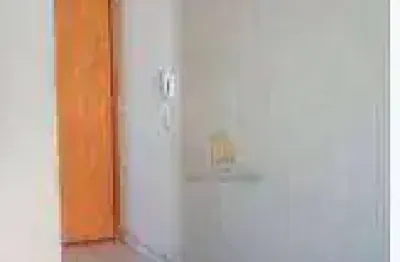 Apartamento à venda, 79 m² por r$ 330.000,00 - jardim nova era - aparecida de goiânia/go