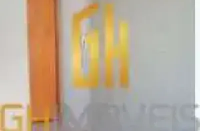 Apartamento com 3 quartos à venda na barão do rio branco, 1, jardim nova era, aparecida de goiânia por r$ 330.000