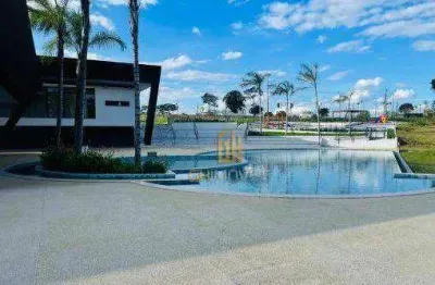 Terreno à venda, 250 m² por r$ 170.000,00 - conjunto residencial storil - aparecida de goiânia/go