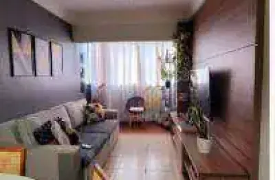 Apartamento à venda, 74 m² por r$ 419.000,00 - conjunto cruzeiro do sul - aparecida de goiânia/go