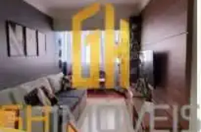 Apartamento com 3 quartos à venda na rua princesa isabel, 1, conjunto cruzeiro do sul, aparecida de goiânia por r$ 419.000