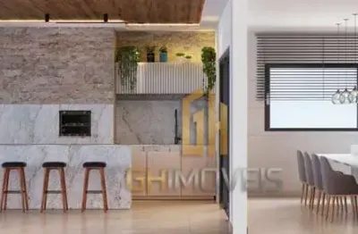 Apartamento com 4 dormitórios à venda, 486 m² por r$ 7.185.044,05 - setor marista - goiânia/go
