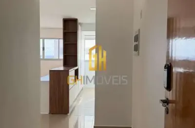 Apartamento com 2 quartos à venda na avenida marialva, 2, vila rosa, goiânia por r$ 471.000