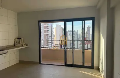 Apartamento com 2 quartos à venda na Rua T 37, 8, Setor Bueno, Goiânia