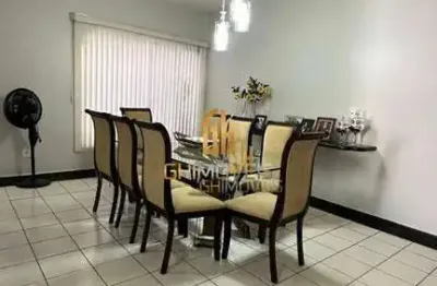 Casa com 4 dormitórios à venda, 344 m² por r$ 1.300.000 - setor morada do sol - rio verde/go