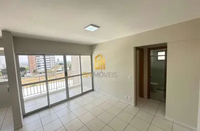 Apartamento com 2 quartos à venda na rua manaus, 7, parque amazônia, goiânia por r$ 349.000