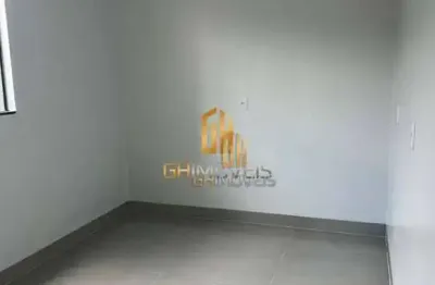 Casa com 3 dormitórios à venda, 87 m² por r$ 450.000 - residencial veneza - rio verde/go